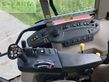 Tractor agrícola - Case IH - cvx 195 profi