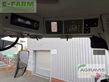 Tractor agrícola - Claas - axion 940 cmatic cebis CMATIC CEBIS