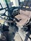 Minicargadora - JCB - tm 320 s
