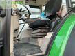 Tractor agrícola - John Deere - 6R 215