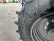 Tractor agrícola - Claas - arion 660 cmatic cebis