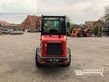 Minicargadora - Schaffer - 4670 t-2