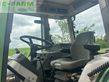 Tractor agrícola - Fendt - farmer 309 c C