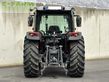 Tractor agrícola - Massey Ferguson - mf 4710 m dyna-2 kabine