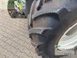 Tractor agrícola - Valtra - t 235 d