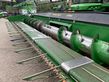 Cabezal - Zurn - premium flow 625