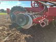 Combinado de siembra - Horsch - avatar 6.16 sd *doppeltank*