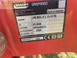 Arado - Maschio - unico l vario 4+ d95