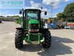 Tractor agrícola - John Deere - 6534 tractor (st27430)