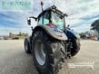 Tractor agrícola - Fendt - 724 s4 profi plus