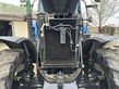 Tractor agrícola - New Holland - t7.270