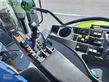 Tractor agrícola - Claas - arion 550 cis cmatic CMATIC CIS