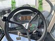 Tractor agrícola - Fendt - 516 vario profiplus ProfiPlus