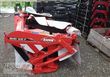 Cortacésped manual - Kuhn - gmd 310 f-ff