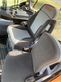 Tractor agrícola - Steyr - 4130 expert cvt CVT