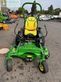 Cortacésped manual - John Deere - z950r