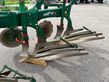Arado - Regent - titan 160t cx 4-schar mit streifenkörper