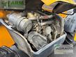 Telescopica - JCB - 535-95