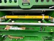 Empacadora gigant - John Deere - c441r
