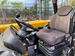 Telescopica - JCB - 536-60 agri