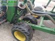 Sembradora - John Deere - 740a