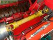 Grada rotativa - Kverneland - ng-h 101f30