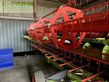 Cosechadora de Cereal - Claas - AVERO 240