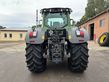 Tractor agrícola - Fendt - 936 s4 *profi plus*
