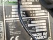 Empacadora gigant - Claas - variant 585 rc pro