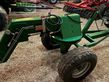 Cosechadora de Cereal - John Deere - s 790i