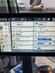 Tractor agrícola - New Holland - t 7.340 auto command hd plm