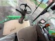 Cosechadora de Cereal - John Deere - T670i
