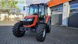 Tractor agrícola - Kubota - m4-063 cab