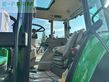 Tractor agrícola - John Deere - 6120m
