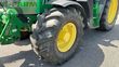 Tractor agrícola - John Deere - 6130r