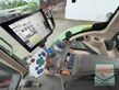 Tractor agrícola - Fendt - 718 vario