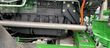 Cosechadora de Cereal - John Deere - 9700