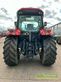 Tractor agrícola - McCormick - x6.430 vt drive