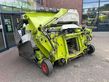 Cabezal - Claas - orbis 900 typ992