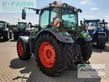 Tractor agrícola - Fendt - 516 vario s4
