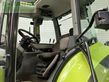 Tractor agrícola - Claas - arion 540 traktor