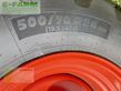 Telescopica - Claas - scorpion 738 varipower 2