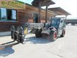 Telescopica - Bobcat - t2250 ( 2,2 tonnen - 5 meter )