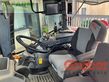 Tractor agrícola - Steyr - cvt 6185 hi-escr
