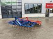 Cultivador - Einböck - kultivator 2,5m
