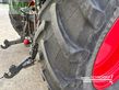 Tractor agrícola - Fendt - 718 gen6 profi plus + cargo 5x/90