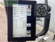 Cosechadora de Cereal - Fendt - 6275 l - nur 252 trommelstunden !