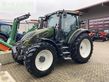 Tractor agrícola - Valtra - g 125 aktiv