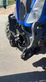 Tractor agrícola - New Holland - t5.110 dynamic command