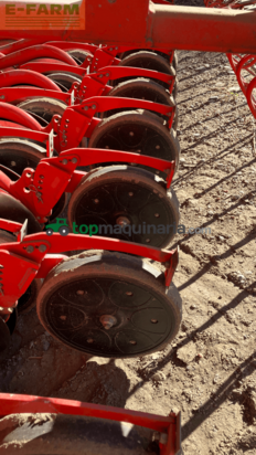 Grada rotativa - Maschio - dm4000p500